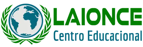 Logo Laionce